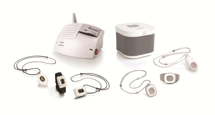 philips-lifeline-medical-alert-system-2